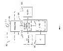 Fig. 10 - Page miss handler including wear leveling logic