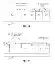 Fig. 09 - Gather-op instruction to duplicate a mask and perform an operation on vector elements gathered via tracked offset-based gathering