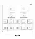 Fig. 19 - Gather-op instruction to duplicate a mask and perform an operation on vector elements gathered via tracked offset-based gathering