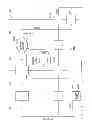 Fig. 18 - Processor micro-architecture for compute, save or restore multiple registers, devices, systems, methods and processes of manufacture