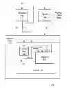 Fig. 01 - Functional unit capable of executing approximations of functions