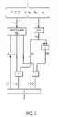 Fig. 03 - Functional unit capable of executing approximations of functions