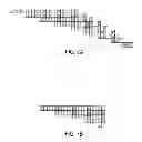 Fig. 09 - Functional unit capable of executing approximations of functions