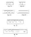 Fig. 04 - METHOD FOR DETERMINING INSTRUCTION ORDER USING TRIGGERS