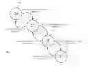 Fig. 01 - Thread selection at a processor based on branch prediction confidence
