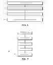 Fig. 07 - Thread selection at a processor based on branch prediction confidence