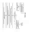 Fig. 06 - Confidence threshold-based opposing branch path execution for branch prediction