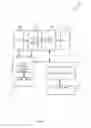 Fig. 02 - Switch statement prediction