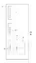 Fig. 04 - Computer device and boot method thereof