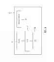 Fig. 07 - Computer device and boot method thereof