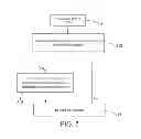 Fig. 08 - Computer device and boot method thereof