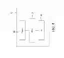 Fig. 09 - Computer device and boot method thereof
