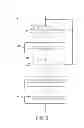 Fig. 06 - Method and system for distributed off-line logon using one-time passwords