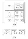 Fig. 02 - Framework for provisioning devices with externally acquired component-based identity data