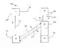 Fig. 01 - Method and system for the supply of data, transactions and electronic voting