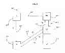 Fig. 04 - Method and system for the supply of data, transactions and electronic voting