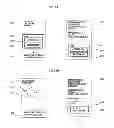 Fig. 09 - Method and system for the supply of data, transactions and electronic voting