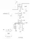 Fig. 40 - Attribute-based access-controlled data-storage system