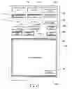 Fig. 41 - Attribute-based access-controlled data-storage system
