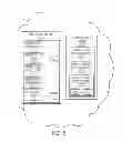 Fig. 05 - System and method for multi-layered sensitive data protection in a virtual computing environment