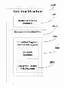 Fig. 01 - SYSTEM, METHOD, AND APPARATUS FOR DATA, DATA STRUCTURE, OR ENCRYPTION KEY COGNITION INCORPORATING AUTONOMOUS SECURITY PROTECTION
