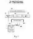 Fig. 05 - SYSTEM, METHOD, AND APPARATUS FOR DATA, DATA STRUCTURE, OR ENCRYPTION KEY COGNITION INCORPORATING AUTONOMOUS SECURITY PROTECTION