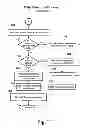 Fig. 08 - SYSTEM, METHOD, AND APPARATUS FOR DATA, DATA STRUCTURE, OR ENCRYPTION KEY COGNITION INCORPORATING AUTONOMOUS SECURITY PROTECTION