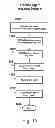Fig. 19 - SYSTEM, METHOD, AND APPARATUS FOR DATA, DATA STRUCTURE, OR ENCRYPTION KEY COGNITION INCORPORATING AUTONOMOUS SECURITY PROTECTION