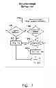 Fig. 20 - SYSTEM, METHOD, AND APPARATUS FOR DATA, DATA STRUCTURE, OR ENCRYPTION KEY COGNITION INCORPORATING AUTONOMOUS SECURITY PROTECTION