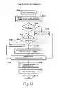 Fig. 23 - SYSTEM, METHOD, AND APPARATUS FOR DATA, DATA STRUCTURE, OR ENCRYPTION KEY COGNITION INCORPORATING AUTONOMOUS SECURITY PROTECTION