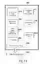 Fig. 24 - SYSTEM, METHOD, AND APPARATUS FOR DATA, DATA STRUCTURE, OR ENCRYPTION KEY COGNITION INCORPORATING AUTONOMOUS SECURITY PROTECTION