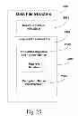 Fig. 25 - SYSTEM, METHOD, AND APPARATUS FOR DATA, DATA STRUCTURE, OR ENCRYPTION KEY COGNITION INCORPORATING AUTONOMOUS SECURITY PROTECTION