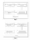 Fig. 03 - Method for Communication between Gateways in Wireless Sensor Network (WSN), Initiating Party Gateway and Destination Party Gateway