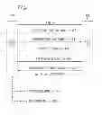 Fig. 04 - Broadband certified mail
