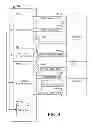 Fig. 04 - ENHANCED MOBILE SECURITY
