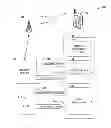 Fig. 01 - ENHANCED MOBILE SECURITY