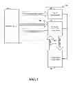 Fig. 05 - ENHANCED MOBILE SECURITY