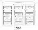 Fig. 04 - Quorum-based virtual machine security