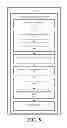 Fig. 06 - Quorum-based virtual machine security