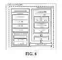 Fig. 07 - Quorum-based virtual machine security