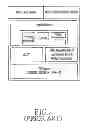 Fig. 03 - Near field communication (NFC) device and method for selectively securing records in a near field communication data exchange format (NDEF) message