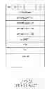 Fig. 04 - Near field communication (NFC) device and method for selectively securing records in a near field communication data exchange format (NDEF) message