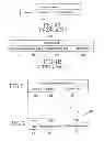 Fig. 05 - Near field communication (NFC) device and method for selectively securing records in a near field communication data exchange format (NDEF) message