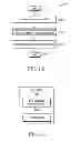 Fig. 08 - Near field communication (NFC) device and method for selectively securing records in a near field communication data exchange format (NDEF) message