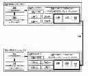 Fig. 01 - Incorporating data into an ECDSA signature component