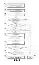 Fig. 07 - Incorporating data into an ECDSA signature component