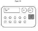 Fig. 10 - One-time passcodes with asymmetric keys