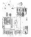 Fig. 02 - MOBILE DEVICE-BASED AUTHENTICATION WITH ENHANCED SECURITY MEASURES PROVIDING FEEDBACK ON A REAL TIME BASIS