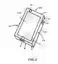 Fig. 05 - MOBILE DEVICE-BASED AUTHENTICATION WITH ENHANCED SECURITY MEASURES PROVIDING FEEDBACK ON A REAL TIME BASIS
