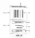 Fig. 07 - MOBILE DEVICE-BASED AUTHENTICATION WITH ENHANCED SECURITY MEASURES PROVIDING FEEDBACK ON A REAL TIME BASIS